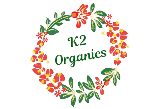 K2 Organics